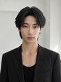 サンド クリア 横浜本店(sand clear) 伊藤 怜