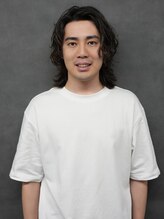 ニューヨークニューヨーク 寝屋川店(NYNY)&nbsp;森田 優貴