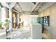 ロカリタ キョウト 河原町三条店(ROCAReTA kyoto)の写真