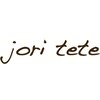 ジョリーテテ(jori tete)のお店ロゴ