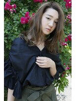 ミルクブッシュ(MILK BUSH)&nbsp;平日限定割り