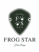 FROG STAR【フロッグスター】
