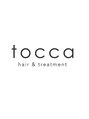 トッカ 八王子店(tocca)/tocca hair&treatment【八王子髪質改善】
