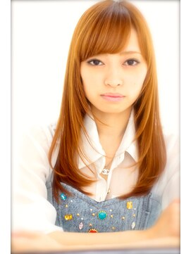 アフロート ショウナン(AFLOAT SHONAN) まとまるロング{湘南/藤沢}