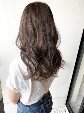 ニクス フリー ウエストバーン(nix free WB) 【nix-free WB】 カラーstyle No.92