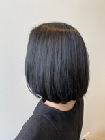 ジュール  くずは駅前(Jour)&nbsp;ハイライト