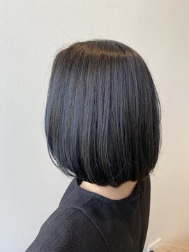 ジュール くずは駅前(Jour) ハイライト