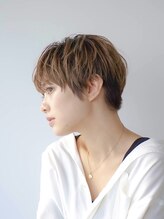 Q、カラーでかぶれてしまった事があるのですが・・