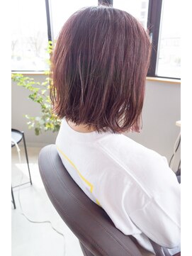 アット(att..) att..【とつかひろや】お客様style