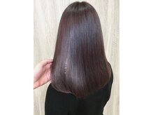 ニルバ(niLva)