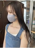 グレージュ