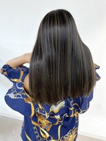 トト 船橋店(toto.)&nbsp;イメチェン/似合わせカット/フルバング/ハッシュカット[西船橋]