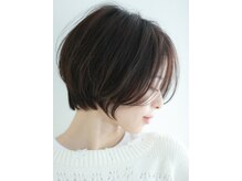 パース 横浜(PERS)