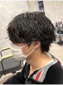 新潟波巻き