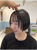 ボブレイヤー