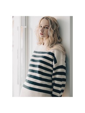 リワーズ 成城学園前(ReWARDs) ボブ/グレージュ/大人女性/レイヤー/ショート[成城学園前]