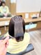 ココネ(cocone)の写真/完全予約制/貸切の贅沢プライベート空間で本物のサービスを。技術も接客でも最高のおもてなしをご提供◎