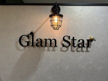 グラムスター(GlamStar)