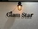グラムスター(GlamStar)の写真