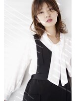 スープル オオブ(SOUPLE.obu)&nbsp;souple_style