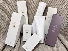 COTAの商品充実◎