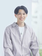ネリー 銀座(NERIE) 赤出川 心太