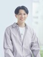 ネリー 銀座(NERIE) 赤出川 心太