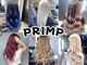 プリンプ(PRIMP)の写真/【最高級毛質プルエクステ取扱い】地毛と自然に馴染み違和感なく"あなたらしさを最大限引き出すスタイル"を