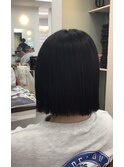 ボブ