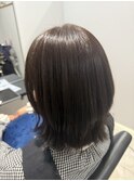 iLUMi × レイヤースタイル
