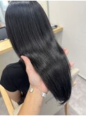 ハッシュカット ウルフカット 流行スタイル全てやまたつにお任せ