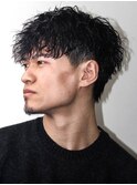 《First》モノクロームクラシック