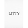 リティ(LITTY)のお店ロゴ