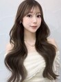シーテメゾン(Ciete Maison) Hinako 上品モテ