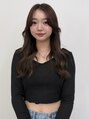ジエクト 心斎橋 榊原 愛菜