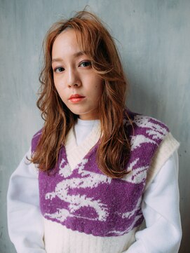 碧 東高円寺店(Ao) 【2025年新作スタイル】碧Ao東高円寺店