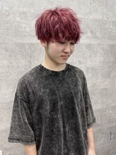 モダンメイド 四条烏丸(modern made)