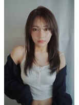 アストランティア 栄店(ASTRANTIA)&nbsp;名古屋・栄の五つ星サロン☆【ASTRANTIA】