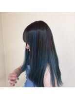 ラピス(Lapis)&nbsp;デザインカラー