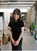 つやつやローレイヤー