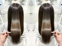 ソト 銀座(soto.)