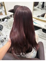 アイズ 横浜(IS)&nbsp;【nanami指名】ショコラピンク