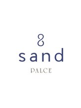 サンドパールス 仙台店(sand PALCE) 平日初回 指名無し