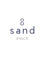 サンドパールス 仙台店(sand PALCE) 平日初回 指名無し