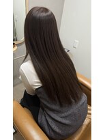 コタコット(cote a cote)&nbsp;オリーブブラウン