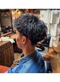 アクティブショートスタイル