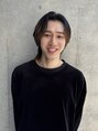 パノラ 下北沢(PANOLA) 武澤 龍賀