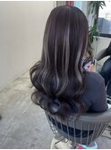 ハイライトStyle！