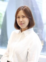 エアー 銀座(air)&nbsp;伊藤 珠美