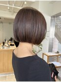 経堂駅徒歩1分/髪質改善/白髪改善/ダメージレス/9時からオープン